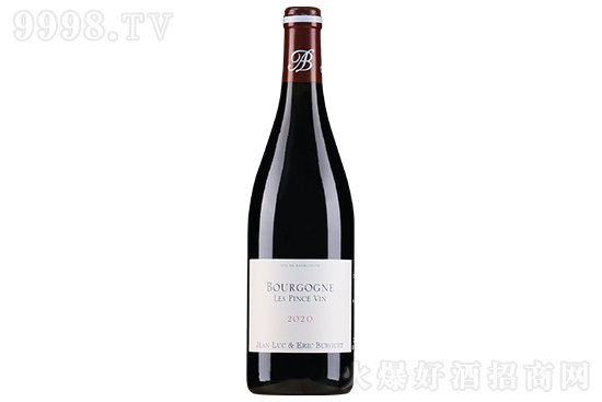 14㰢mwf޵ƷɼtѾ2020 750mlrX