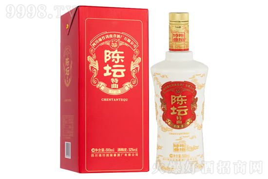 52ㄦϴꐉ500mlr񣬶X