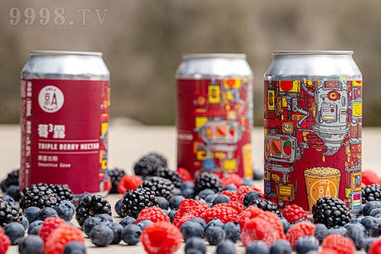 5㾩Aݮ¶ơ330mlr񣬶X