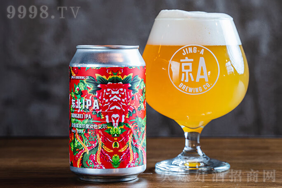 8㾩A|IPAơ330mlrX