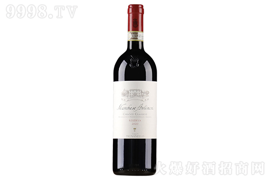 14㰲|ҺɼtѾ2020 750mlr񣬶X