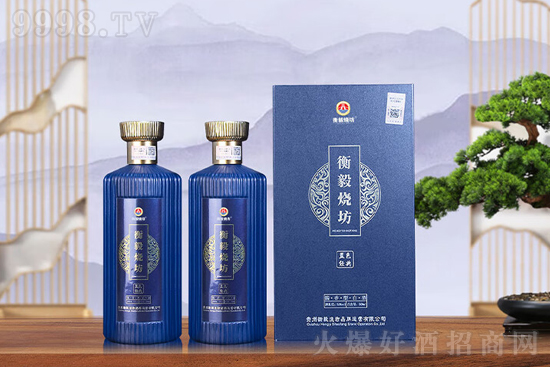 53{ɫ500mlrX