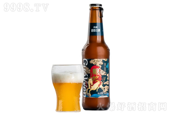 12㎽yRƷټơơ300mlr񣬶X