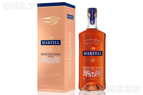 40RʢVSOPذm700mlr񣬶X