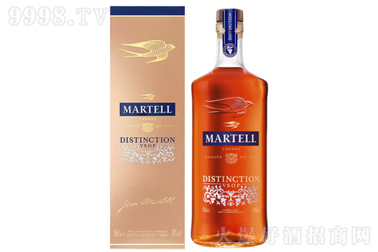 40RʢVSOPذm500mlr񣬶X