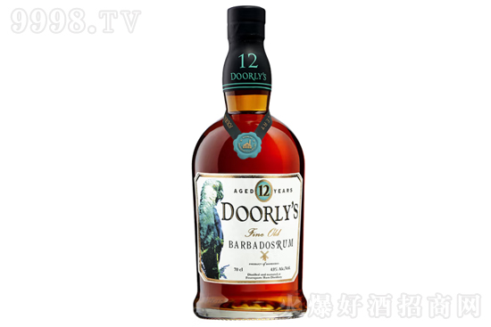 47ķ12ķ700mlr(ji)񣬶X(qin)