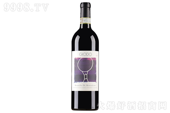 14̶f_ϣZɼtѾ2017 750mlr񣬶X