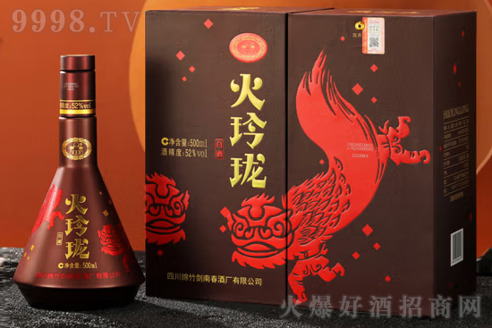 52ㄦϴᭇ׾{500mlr񣬶X