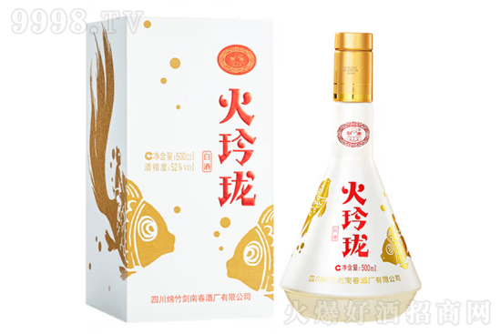 52ㄦϴᭇ׾\500mlr񣬶X