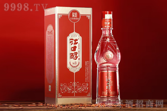 52㽭ڴM3 500mlr񣬶X