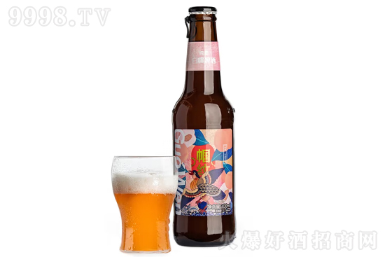 9㎽yQƷĹٰҹζơ300mlr(ji)񣬶X(qin)