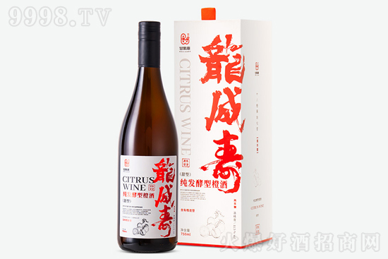 11.5ʹɉۡϲۼlͳȾ750mlr񣬶X