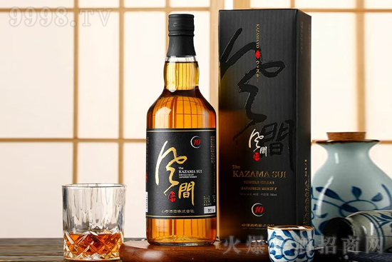 40L(fng)g10һʿ700mlr񣬶X