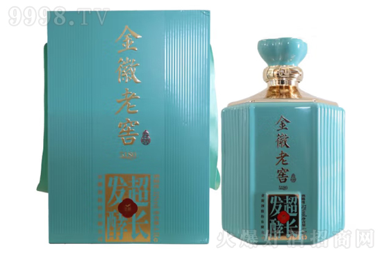 52ϽѾƷ≯5180 4500mlr񣬶X