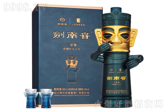 52ㄦϴǶ~o580mlr񣬶X