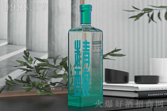 30Ȫƾ500mlr(ji)񣬶X