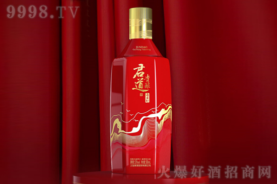 53Fᄡcо500mlr񣬶X