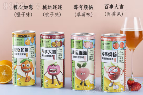 10Ҿԭ{ơư´1Lr񣬶X