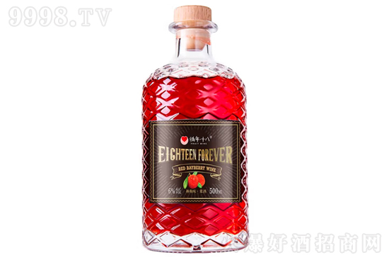 6{ꡤʮ˹Ɨ÷ζ500mlr񣬶X