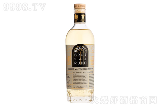 44.2ֵؐc_ºȵǚvʷ{ʿ700mlrX