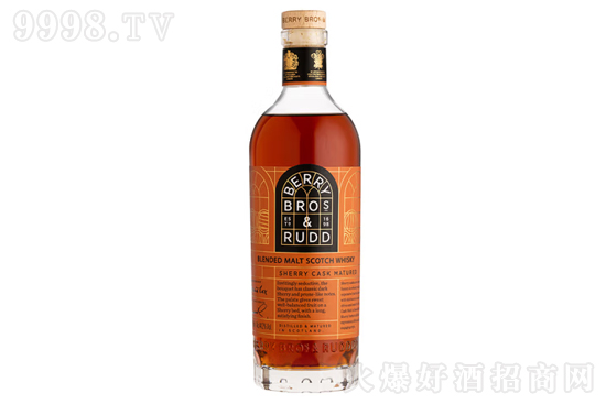 44.2ֵؐc_ѩը{(dio)ѿʿ700mlr񣬶X