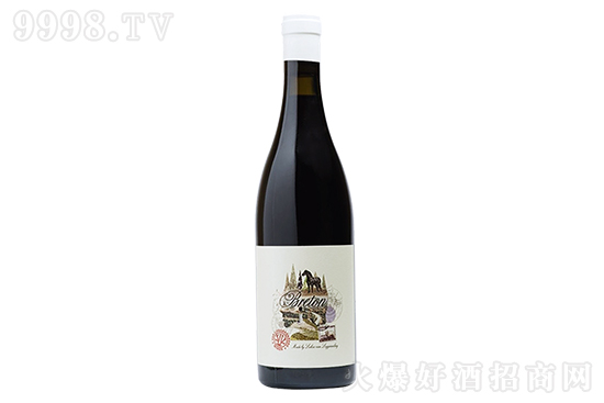 13ƷɼtѾ2022 750mlr(ji)񣬶X(qin)