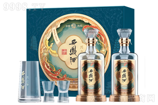 52Pd֮Ƙsҫ500mlr񣬶X