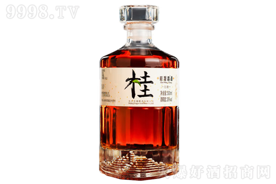 20չ500mlr(ji)X(qin)