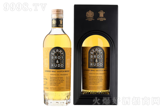 44.2ֵؐc_˹@{ʿ700mlr񣬶X