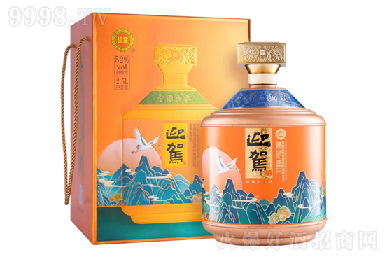 52ӭ{ؕGɽˮ2500mlr񣬶X