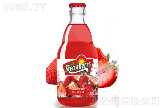 3.8ˮƾơˬڲݮ330mlr񣬶X