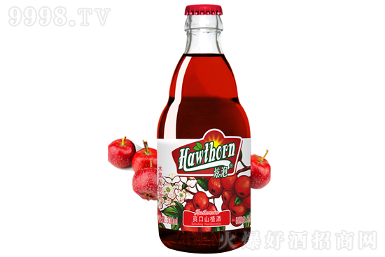 3.8ˮƾơˬɽ髾330mlr񣬶X