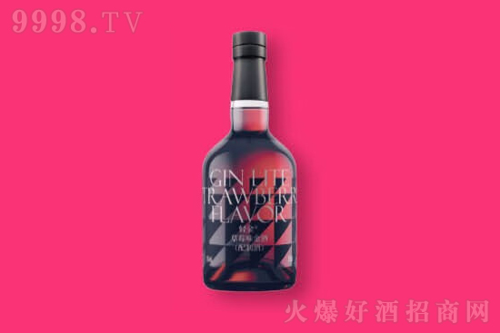 15���p�𡤟o�޷�̖��ݮζ���375ml�r�񣬶����X��