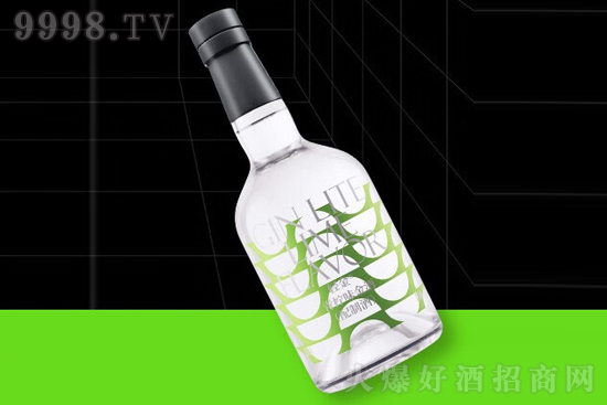 15p𡤟o޷̖Lζ375mlr񣬶X