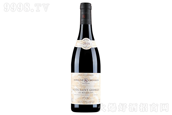 14����S�����fҹ֮ʥ���β�ɪ��ɼt���Ѿ�2018 750ml�r�񣬶����X��