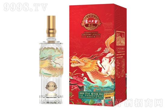 52��o���Ͻѡ���֮Դ��������Ф�ƣ�500ml�r�񣬶����X��