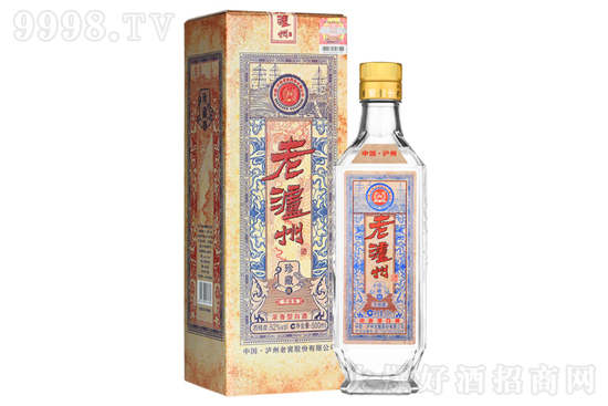 52Ϟoݾذ棨棩500mlr񣬶X