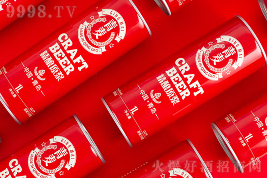 12.5ԭ{ơơt1Lr񣬶X