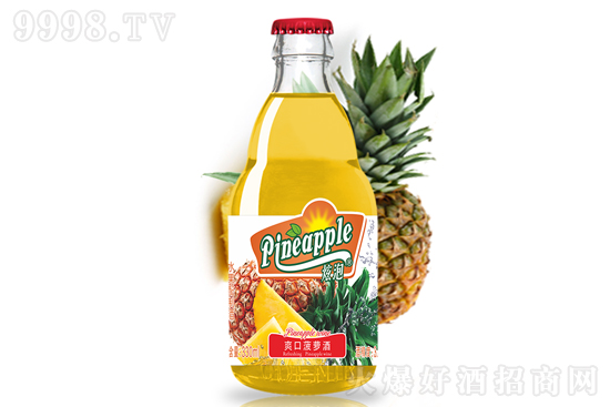 3.8ˮƾơˬڲ}330mlr񣬶X