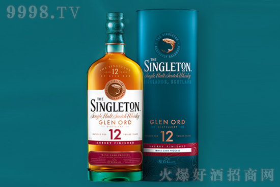 40���K���12������ѩ��ߵخa(ch��n)�^(q��)��һ��ѿ��ʿ��700ml�r(ji��)�񣬶����X��