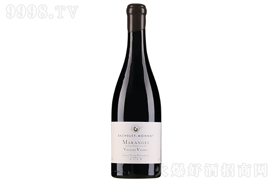 13.5������RĤ�Z���f�R�������ٸɼt���Ѿ�2019 700ml�r�񣬶����X��