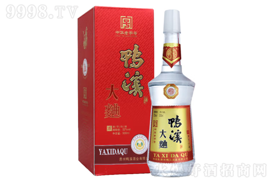 52����Ϫ�Ѵ�����500ml�r�񣬶����X��