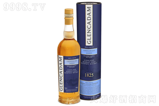 40mͰKmһѿʿ700mlr񣬶X