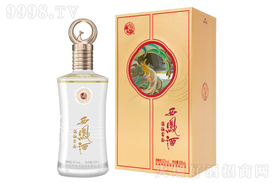 52PƲ퍖|500mlr񣬶X