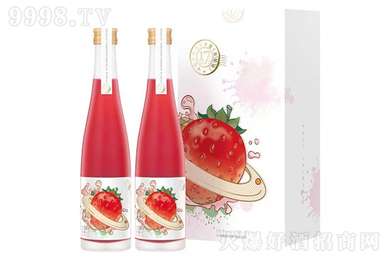 6ʮ߹ݮζ330mlr(ji)񣬶X