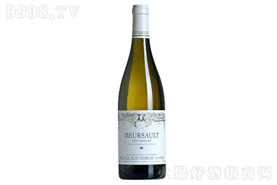 13.5㲼ɺfĬɭ@ɰѾ2020 750mlr񣬶X