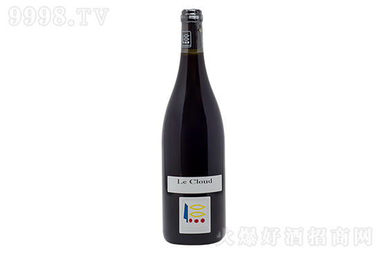 14˵f߿˱RɼtѾ2020 750mlrX