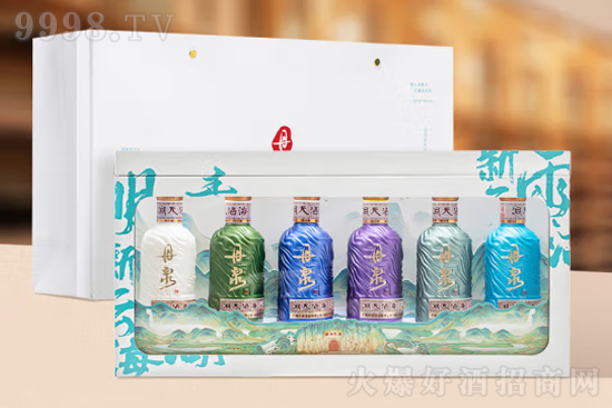 53㵤ȪƺƿСƶY150ml6r񣬶X