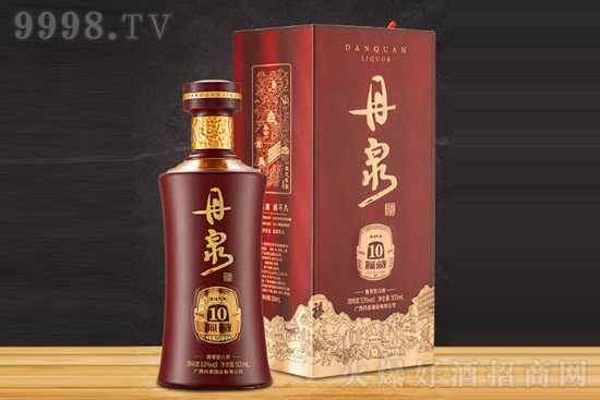 53㵤Ȫƶ10 500mlr񣬶X