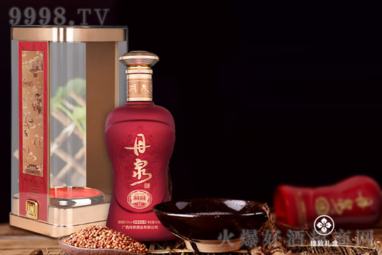 53㵤ȪƵ15 500mlr(ji)񣬶X